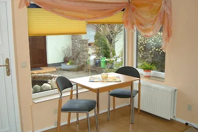 Ferienbungalow 3