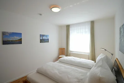 Ferienwohnung 22