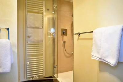 Albergo Cultura ed escursioni Groß Oesingen