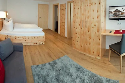 Ferienwohnung Klaudia