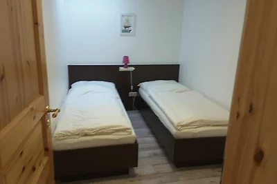 Hotel Cultuur en bezienswaardigheden Ückeritz