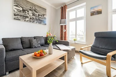 Appartement 03
