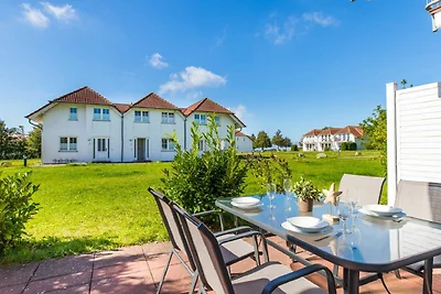 Hotel Cultuur en bezienswaardigheden Sagard