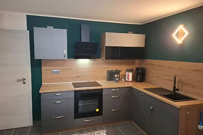 Casa vacanze Vacanza di relax Oberharz am Brocken