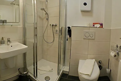 2-Zimmerwohnung App 18
