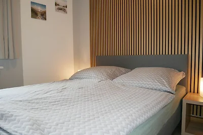 Ferienwohnung Nr. 2