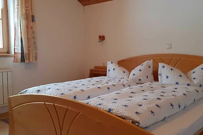 Ferienwohnung 2 1