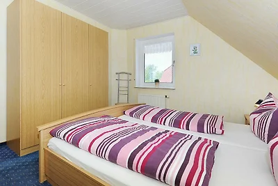 Ferienwohnung 2