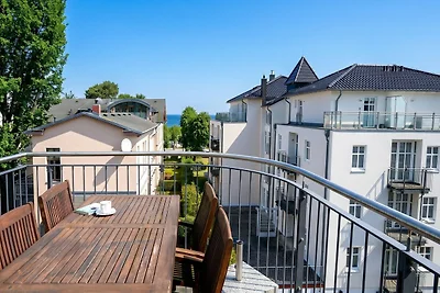 Villa Lara - App. 10