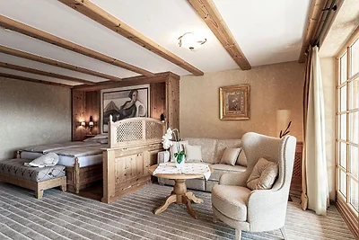 Residenz Suite