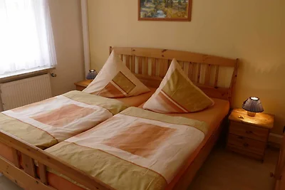 Ferienwohnung Siegfried Objekt-ID 138701