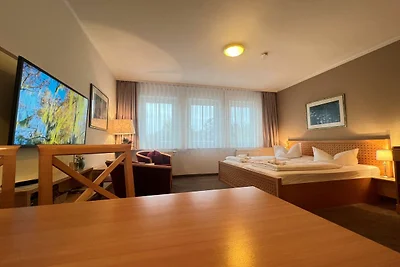 Ferienwohnung 3.28