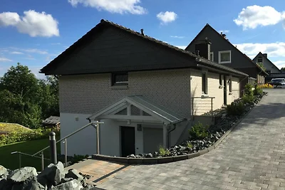 Ferienwohnung Akelei