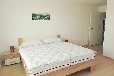 Ferienwohnung Anker