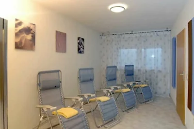Appartamento Vacanza con famiglia Rottach-Egern