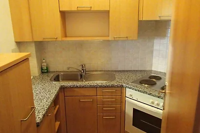 Casa vacanze Vacanza di relax Lutzmannsburg
