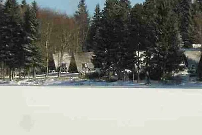 Nurdachhaus 30.32