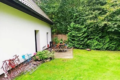 Haus Bernstein