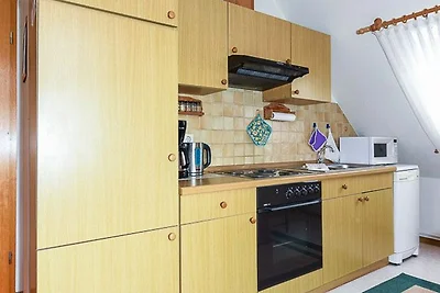 Ferienwohnung Inselblick