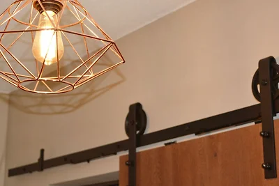 Vakantieappartement Gezinsvakantie Marquartstein