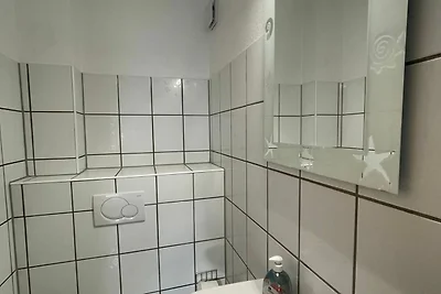 Anwass 26 a (Endreihenhaus)