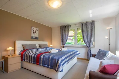 Neue Reihe 102 Whg. NR-102