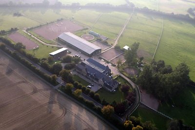 Ferienwohnung Seeblick