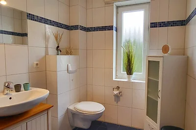 Ostseeperle Usedom * App. zur Düne