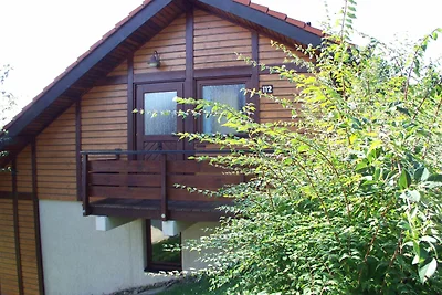 Hôtel Vacances culturelles Bad Dürrheim