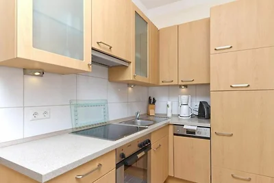 Villa Linquenda, App. 2