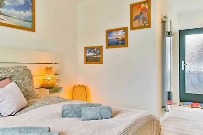Hotel Cultuur en bezienswaardigheden Trassenheide