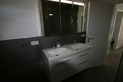 Ferienwohnung Käpten Hook-2 SZ bis max.