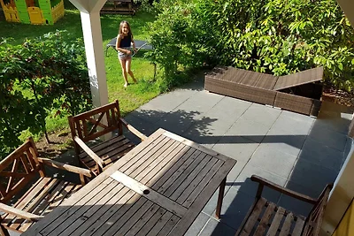 Apartament Dla rodzin Loddin
