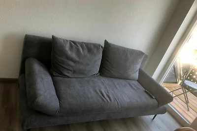 Ferienwohnung Merlot