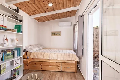Casa Mesigresi