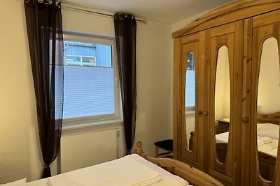 Albergo Cultura ed escursioni Esens