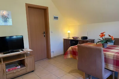 Ferienwohnung 1