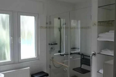 Vakantiehuis Ontspannende vakantie Ahlsbach