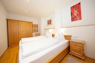 Wohnung 6