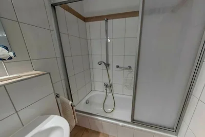 Villa Sonnenglück, App. 8