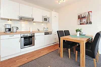 Ferienwohnung 10