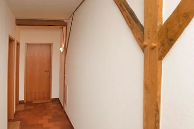 Heuboden 1