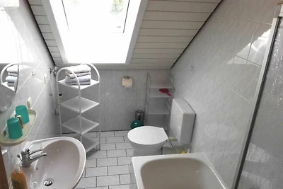 Ferienwohnung 1