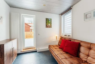 Apartamento Vacaciones familiares Sankt Andreasberg
