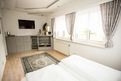 Vakantieappartement Gezinsvakantie Millstatt