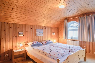 Wohnung 2