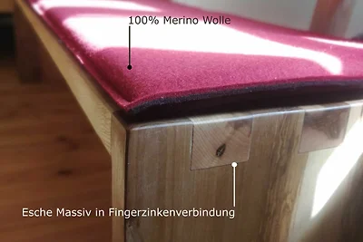 Appartement Kaisereins