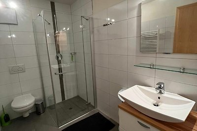 Vakantieappartement Gezinsvakantie Schoppernau