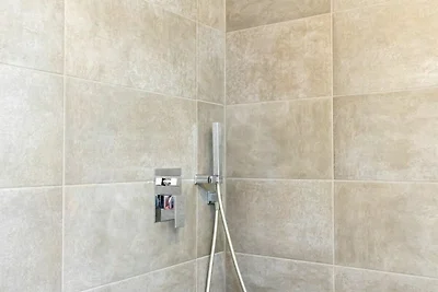 Apartamento Vacaciones familiares Goslar