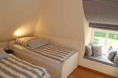 Casa vacanze Vacanza di relax Oldsum
